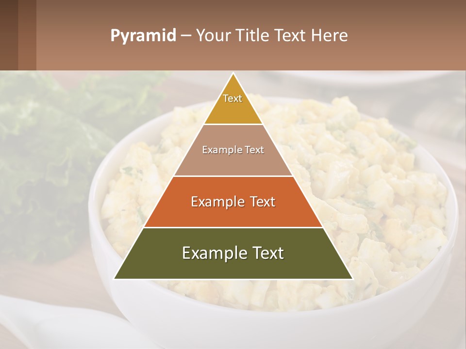 Selling Purchase Model PowerPoint Template