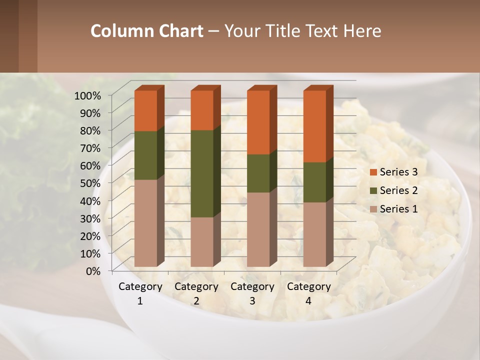 Selling Purchase Model PowerPoint Template