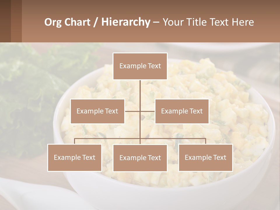 Selling Purchase Model PowerPoint Template