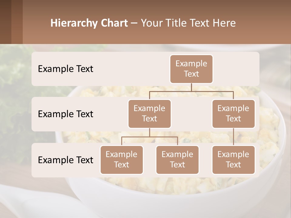 Selling Purchase Model PowerPoint Template