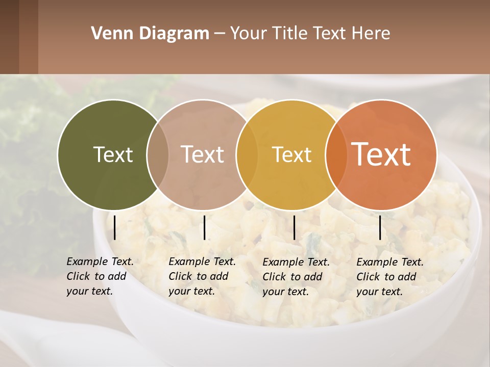 Selling Purchase Model PowerPoint Template