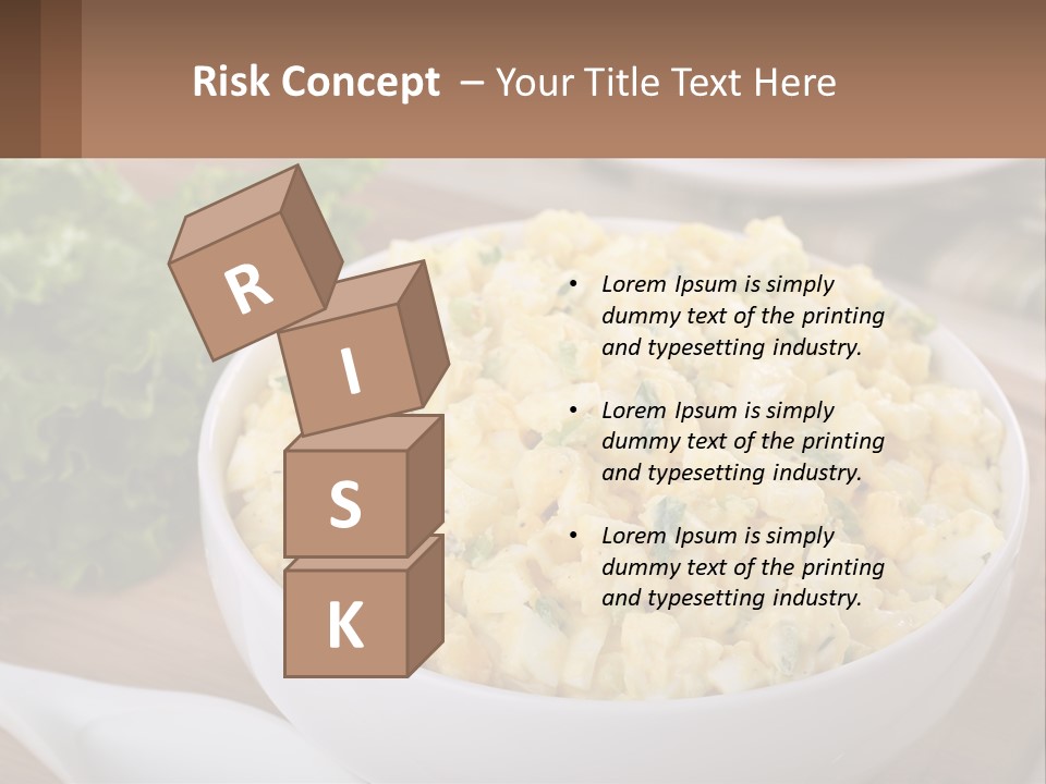 Selling Purchase Model PowerPoint Template