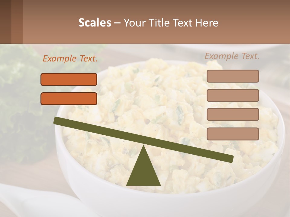 Selling Purchase Model PowerPoint Template