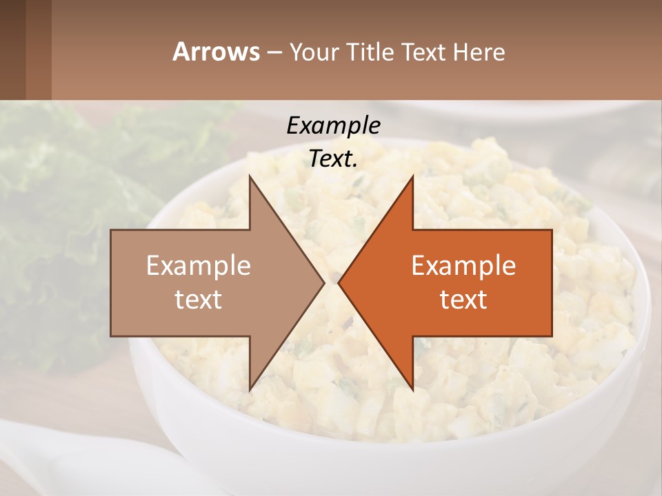 Selling Purchase Model PowerPoint Template