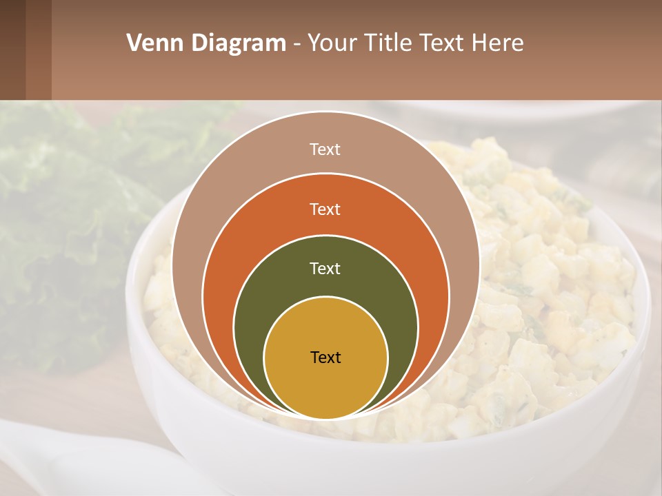 Selling Purchase Model PowerPoint Template