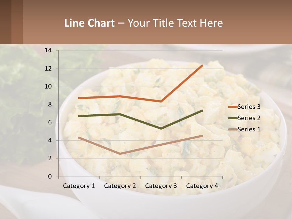 Selling Purchase Model PowerPoint Template