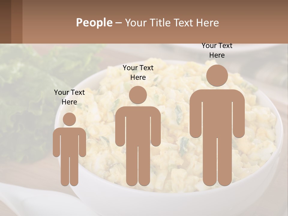 Selling Purchase Model PowerPoint Template