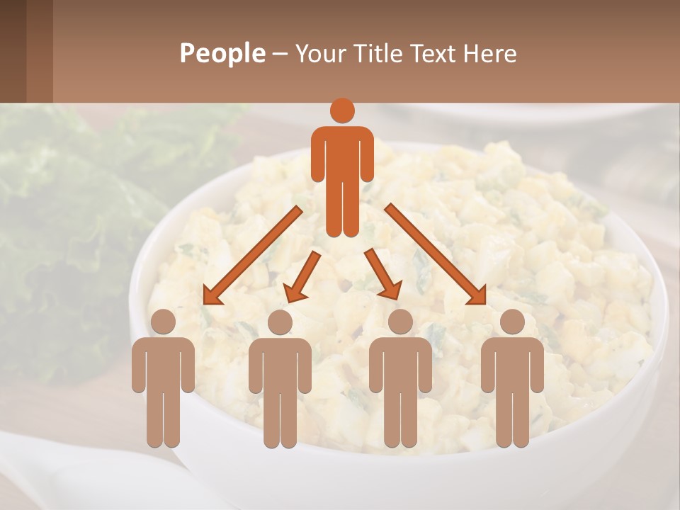 Selling Purchase Model PowerPoint Template