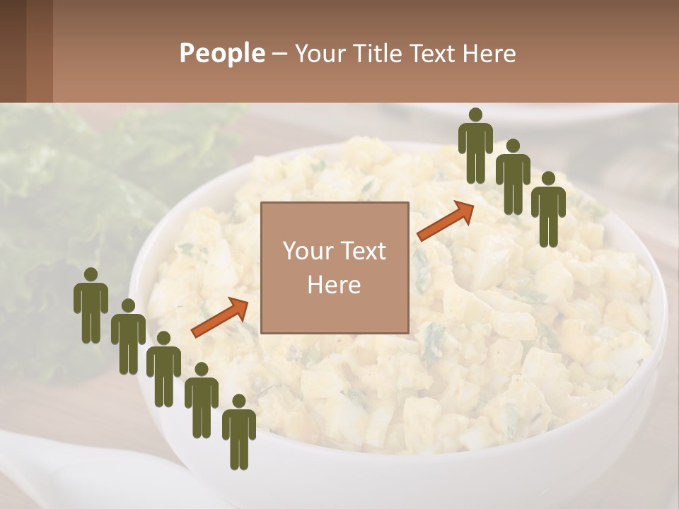 Selling Purchase Model PowerPoint Template