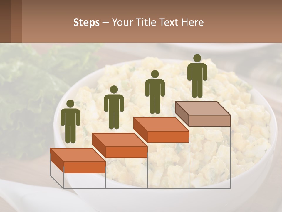 Selling Purchase Model PowerPoint Template