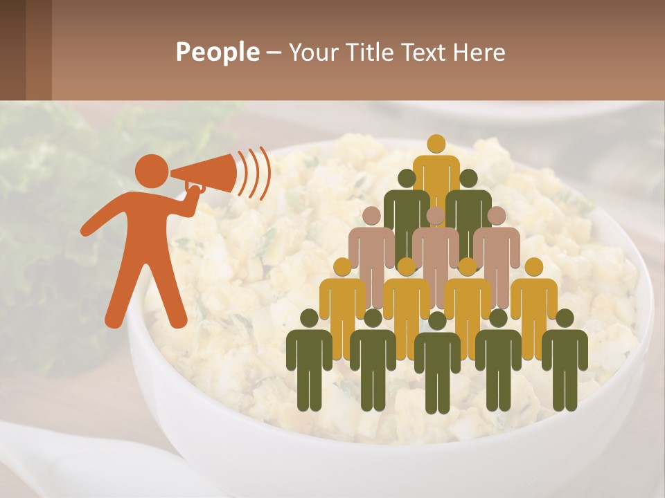 Selling Purchase Model PowerPoint Template