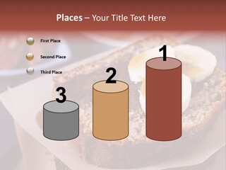 Hand Purchase Sale PowerPoint Template