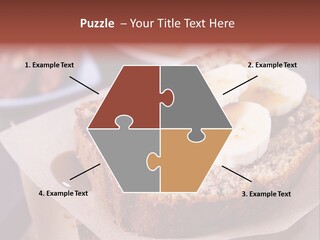 Hand Purchase Sale PowerPoint Template