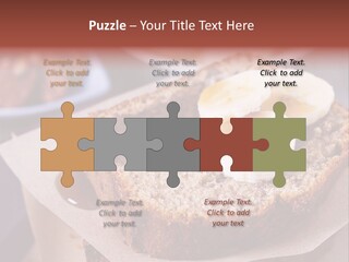 Hand Purchase Sale PowerPoint Template