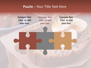 Hand Purchase Sale PowerPoint Template