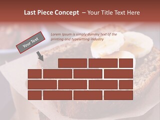 Hand Purchase Sale PowerPoint Template