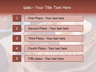 Hand Purchase Sale PowerPoint Template