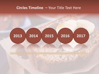 Hand Purchase Sale PowerPoint Template