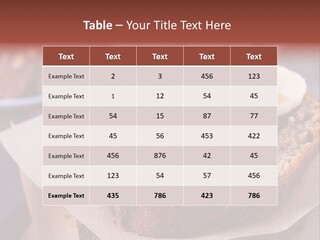 Hand Purchase Sale PowerPoint Template