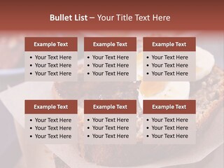 Hand Purchase Sale PowerPoint Template