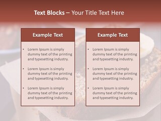 Hand Purchase Sale PowerPoint Template
