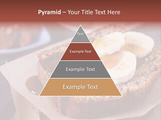 Hand Purchase Sale PowerPoint Template