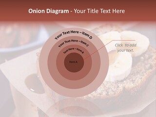 Hand Purchase Sale PowerPoint Template