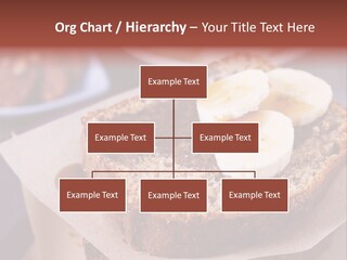 Hand Purchase Sale PowerPoint Template