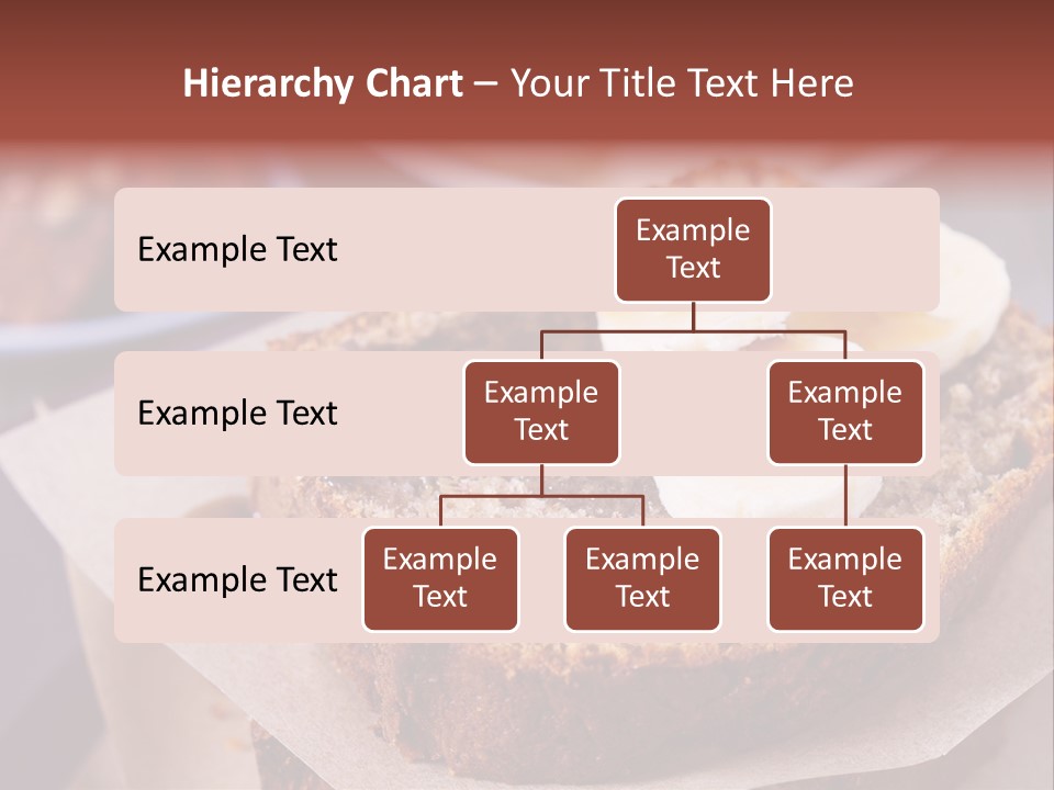 Hand Purchase Sale PowerPoint Template
