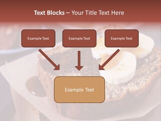 Hand Purchase Sale PowerPoint Template