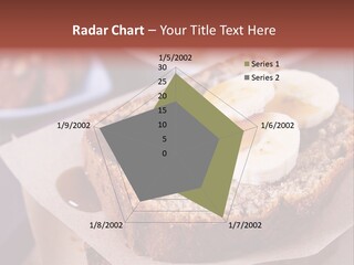 Hand Purchase Sale PowerPoint Template