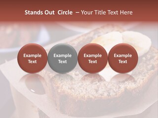 Hand Purchase Sale PowerPoint Template