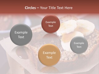 Hand Purchase Sale PowerPoint Template