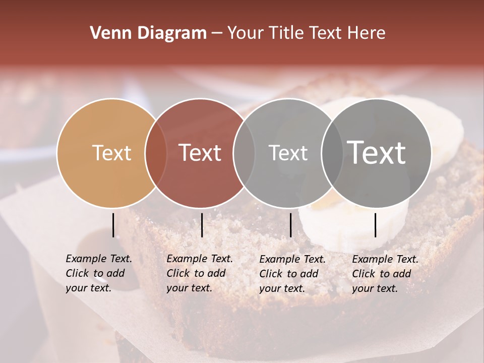 Hand Purchase Sale PowerPoint Template