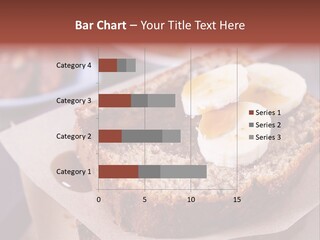 Hand Purchase Sale PowerPoint Template