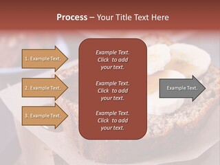 Hand Purchase Sale PowerPoint Template