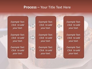 Hand Purchase Sale PowerPoint Template
