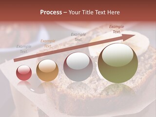 Hand Purchase Sale PowerPoint Template