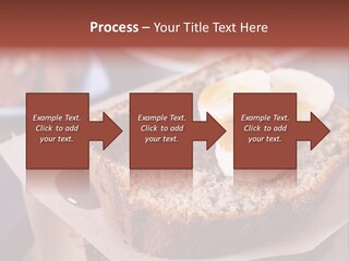 Hand Purchase Sale PowerPoint Template