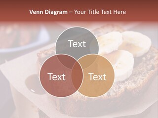 Hand Purchase Sale PowerPoint Template