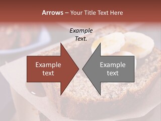 Hand Purchase Sale PowerPoint Template