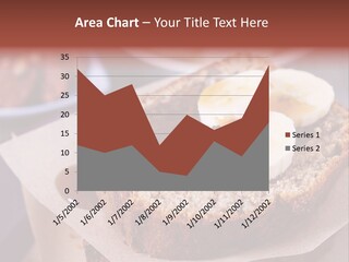 Hand Purchase Sale PowerPoint Template