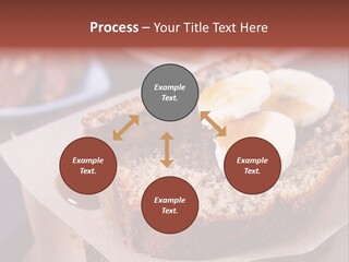 Hand Purchase Sale PowerPoint Template