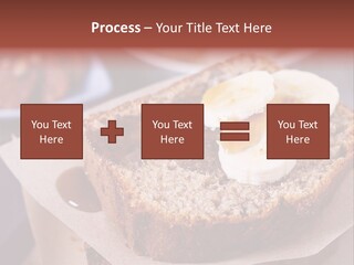 Hand Purchase Sale PowerPoint Template