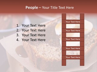 Hand Purchase Sale PowerPoint Template