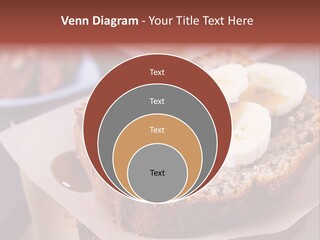 Hand Purchase Sale PowerPoint Template