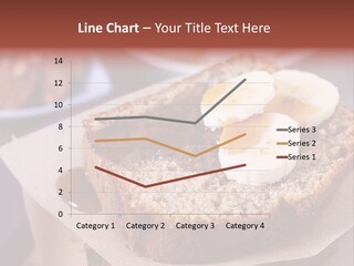 Hand Purchase Sale PowerPoint Template