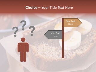 Hand Purchase Sale PowerPoint Template