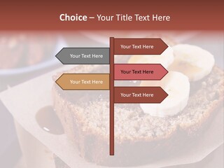 Hand Purchase Sale PowerPoint Template