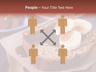 Hand Purchase Sale PowerPoint Template